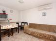 Dining room Dining room - Apartment A-2846-a - Apartments Sutivan (Brač) - 2846