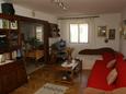 Living room Living room - Apartment A-2849-b - Apartments Sutivan (Brač) - 2849
