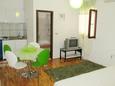 Dining room Dining room - Apartment A-2851-b - Apartments Sutivan (Brač) - 2851
