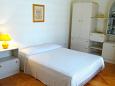 Bedroom 2 Bedroom 2 - Apartment A-2853-a - Apartments Mirca (Brač) - 2853