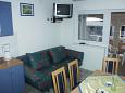 Living room Living room - Apartment A-286-a - Apartments Vir (Vir) - 286