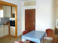 Dining room Dining room - Apartment A-2867-a - Apartments Splitska (Brač) - 2867