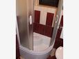 Bathroom Bathroom - Room S-2868-a - Rooms Supetar (Brač) - 2868