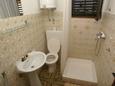 Bathroom Bathroom - Room S-2868-b - Rooms Supetar (Brač) - 2868