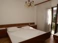 Bedroom Bedroom - Room S-2868-c - Rooms Supetar (Brač) - 2868