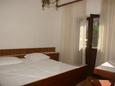 Bedroom Bedroom - Room S-2868-f - Rooms Supetar (Brač) - 2868