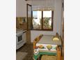 Dining room Dining room - Apartment A-2876-a - Apartments Postira (Brač) - 2876