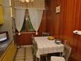 Dining room Dining room - Apartment A-2888-a - Apartments Postira (Brač) - 2888