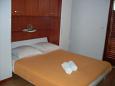 Bedroom 1 Bedroom 1 - Apartment A-2890-b - Apartments Bol (Brač) - 2890
