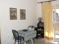 Dining room Dining room - Apartment A-2891-c - Apartments Bol (Brač) - 2891