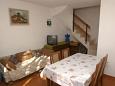 Dining room Dining room - Apartment A-2892-a - Apartments Bol (Brač) - 2892
