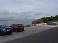 Parking lot - Apartments 2898 Parking lot Postira (Brač) - Accommodation 2898 - Apartments near sea with pebble beach.