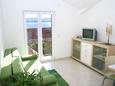 Living room Living room - Apartment A-2899-d - Apartments Bol (Brač) - 2899