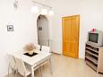 Dining room Dining room - Apartment A-2900-a - Apartments Bol (Brač) - 2900