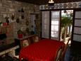 Dining room Dining room - Apartment A-2905-b - Apartments Bol (Brač) - 2905