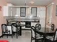 Dining room Dining room - Apartment A-2906-a - Apartments Postira (Brač) - 2906