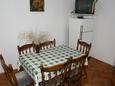 Dining room Dining room - Apartment A-2908-a - Apartments Mirca (Brač) - 2908