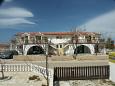 Apartments Vir (Vir) - 291