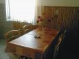 Dining room Dining room - Apartment A-2911-b - Apartments Postira (Brač) - 2911