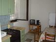 Dining room Dining room - Apartment A-2914-a - Apartments Postira (Brač) - 2914