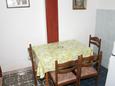 Dining room Dining room - Apartment A-2918-a - Apartments Povlja (Brač) - 2918
