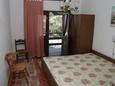 Bedroom 2 Bedroom 2 - Apartment A-2918-a - Apartments Povlja (Brač) - 2918
