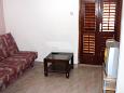 Living room Living room - Apartment A-2919-b - Apartments Postira (Brač) - 2919