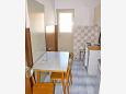 Dining room Dining room - Apartment A-2920-c - Apartments Pučišća (Brač) - 2920
