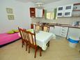 Dining room Dining room - Apartment A-2921-b - Apartments Bol (Brač) - 2921