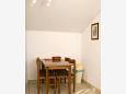 Dining room Dining room - Apartment A-2924-a - Apartments Puntinak (Brač) - 2924