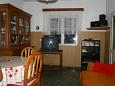 Dining room Dining room - Apartment A-2937-b - Apartments Sumartin (Brač) - 2937