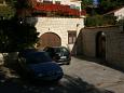 Parking lot - Apartments 2938 Parking lot Sumartin (Brač) - Accommodation 2938 - Apartments near sea with pebble beach.