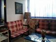 Living room Living room - Apartment A-294-e - Apartments Vir - Torovi (Vir) - 294
