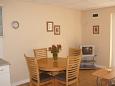 Dining room Dining room - Apartment A-2940-b - Apartments Sumartin (Brač) - 2940