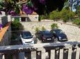 Parking lot - Apartments 2946 Parking lot Sutivan (Brač) - Accommodation 2946 - Apartments near sea with pebble beach.