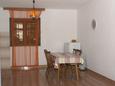 Dining room Dining room - Apartment A-2947-a - Apartments Mirca (Brač) - 2947