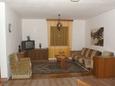 Living room Living room - Apartment A-2947-a - Apartments Mirca (Brač) - 2947