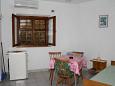 Dining room Dining room - Apartment A-2952-a - Apartments Sumartin (Brač) - 2952