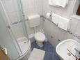 Bathroom Bathroom - Room S-2959-d - Rooms Split (Split) - 2959