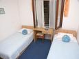 Bedroom Bedroom - Room S-2959-e - Rooms Split (Split) - 2959