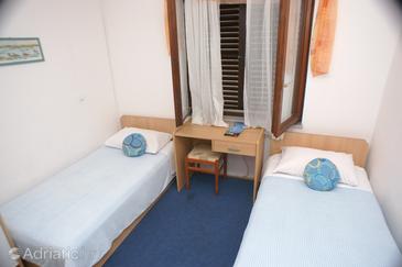Room S-2959-e - Rooms Split (Split) - 2959