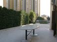 Shared terrace Shared terrace - Room S-2959-b - Rooms Split (Split) - 2959