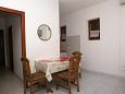 Dining room Dining room - Apartment A-2962-a - Apartments Milna (Brač) - 2962
