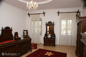 Room S-2979-i - Apartments and Rooms Trogir (Trogir) - 2979