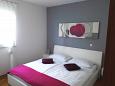 Bedroom 1 Bedroom 1 - Apartment A-2983-a - Apartments Split (Split) - 2983