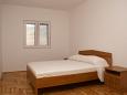 Sypialnia 2 Sypialnia 2 - Apartament A-2987-a - Apartamenty Vinišće (Trogir) - 2987