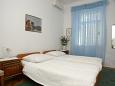 Bedroom Bedroom - Room S-2991-b - Rooms Split (Split) - 2991
