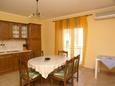 Dining room Dining room - Apartment A-2994-a - Apartments Vodice (Vodice) - 2994