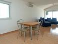 Dining room Dining room - Apartment A-3001-a - Apartments Split (Split) - 3001