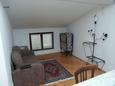 Living room Living room - Apartment A-3002-c - Apartments Banjole (Pula) - 3002
